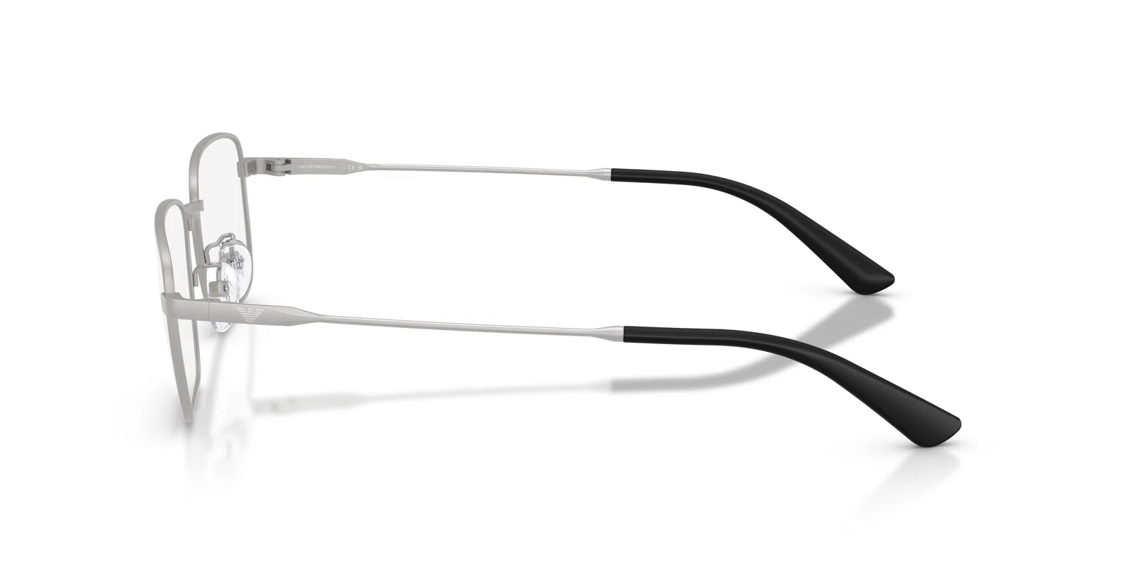 Emporio Armani 1188TD Eyeglasses - view 10